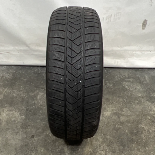 Pirelli,  225/55/17, Vinter, Part no.: 4723