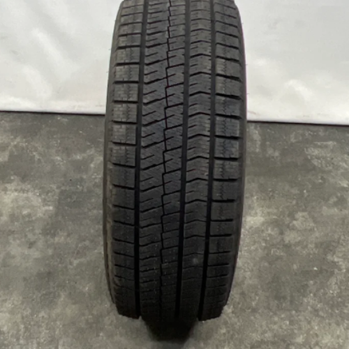 Bridgestone, 215/55/17, Vinter,  Part no.: 4661