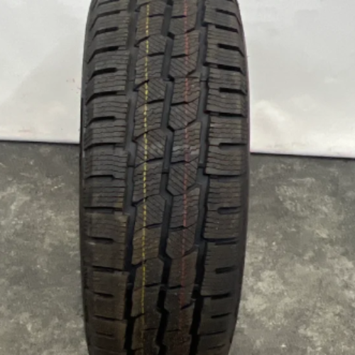 Goodyear,  215/65/16c,Vinter, Ref: 4668