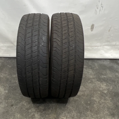 Continental,  195/60/16c, Sommer, Part no.: 4722