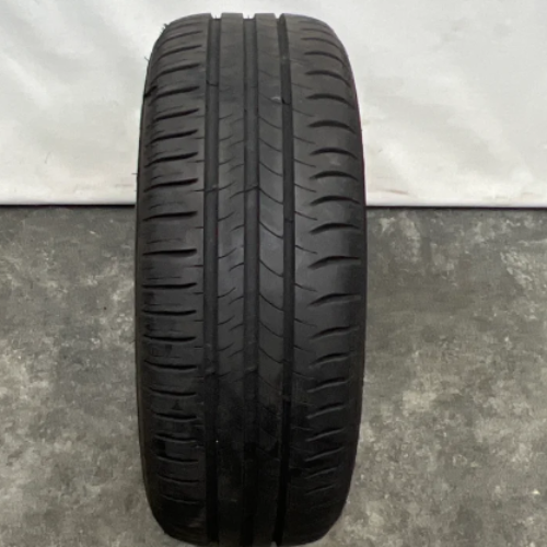 Michelin, 195/55/15, Sommer, Part no.: 4421